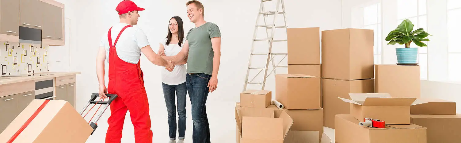 İzmir Kurumsal Taşıma